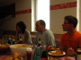 2013-06-14 Vereinshaus KN 010.jpg